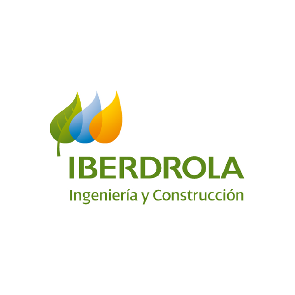 2Colaborador