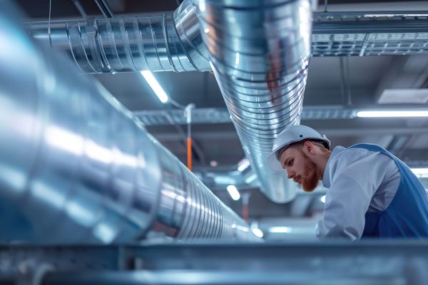 worker-inspecting-ventilation-system-scaled.jpg worker-inspecting-ventilation-system-scaled.jpg